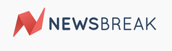 newsbreak logo