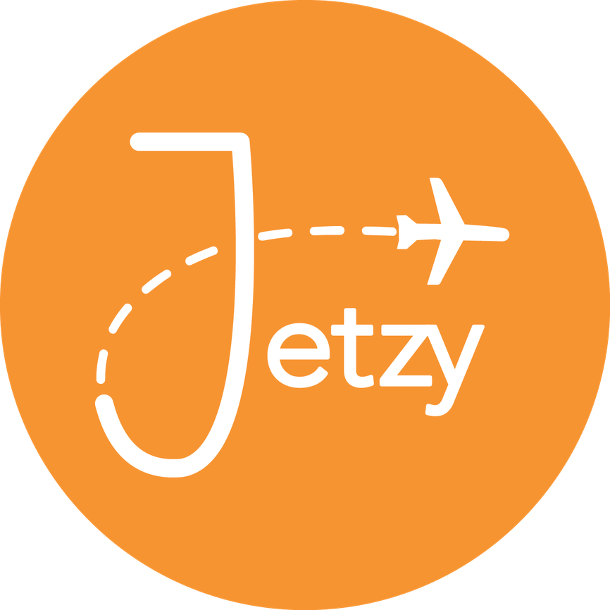 jetzy logo (9) (1)